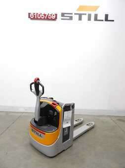 Ledestabler 2020  Still EXU-H20/LI-ION (1)