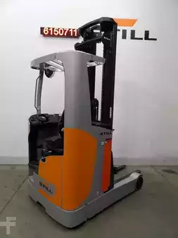 Schubmaststapler 2020  Still FM-X17/NWEBATT (3)