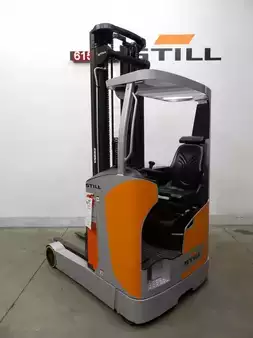 Schubmaststapler 2020  Still FM-X17/NWEBATT (4)