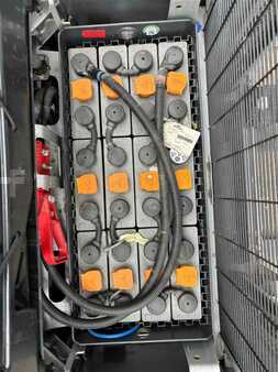 Verticale orderpickers 2020 Still EXP14 (3)