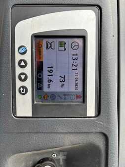 Pystysuora ordreplukker 2020  Still EXP14 (4)