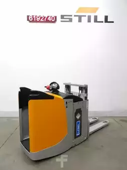 Stacker stå på 2020  Still EXD-S20LI-IONBATT (1)