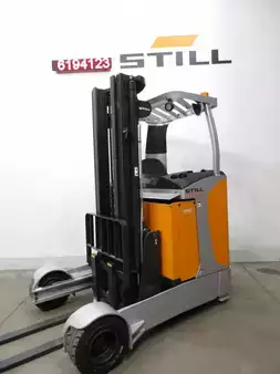 Carrelli retrattili 2020  Still FM-X20SE (1)