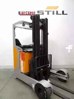 Carrelli retrattili 2020  Still FM-X20SE (2)