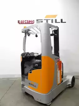 Carrelli retrattili 2020  Still FM-X20SE (3)