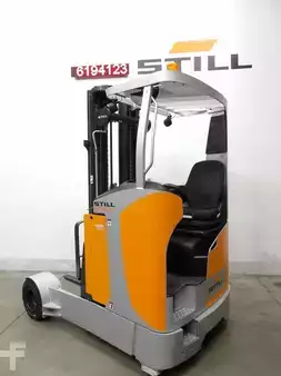 Carrelli retrattili 2020  Still FM-X20SE (4)