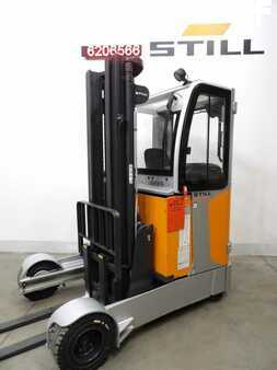 Retraky 2020  Still FM-X20SEKABINE (1)