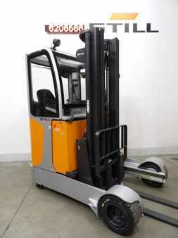 Retraky 2020  Still FM-X20SEKABINE (2)