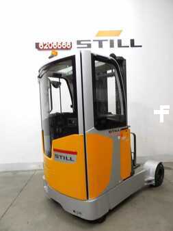 Retraky 2020  Still FM-X20SEKABINE (3)