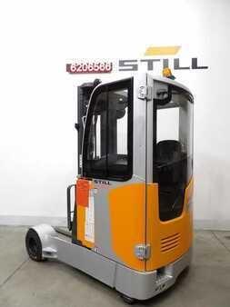 Retraky 2020  Still FM-X20SEKABINE (4)