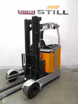 Carrelli retrattili 2020  Still FM-X20SE/NWBATT (1)