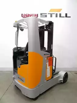 Carrelli retrattili 2020  Still FM-X20SE/NWBATT (3)