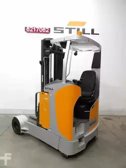 Carrelli retrattili 2020  Still FM-X20SE/NWBATT (4)