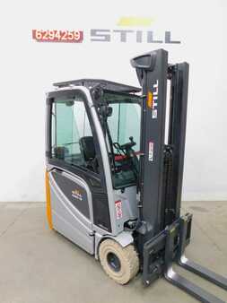 El truck - 3 hjulet 2020  Still RX20-16C (4) 