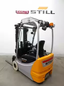 Elektrisk- 3 hjul 2020  Still RX50-15/NWEBATT (4)
