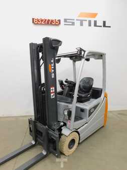 El truck - 3 hjulet 2020  Still RX20-16L (1) 
