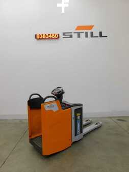 El-stabler - Med platform 2021  Still EXH-S20LI-IONVO1150 (1)
