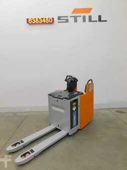 El-stabler - Med platform 2021  Still EXH-S20LI-IONVO1150 (2)