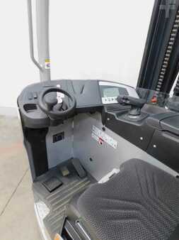 Chariots à mât rétractable 2021  Still FM-X14 (5)