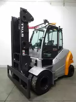 Elektro 4 Rad 2021  Still RX60-80/900 (1)