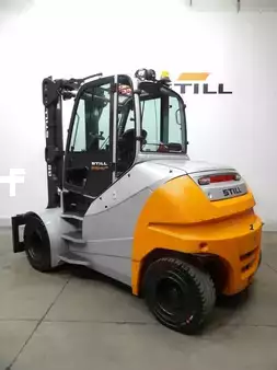 Elektro 4 Rad 2021  Still RX60-80/900 (4)