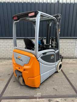 El truck - 3 hjulet 2022  Still RX20-16 (3)