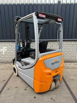 El truck - 3 hjulet 2022  Still RX20-16 (4)