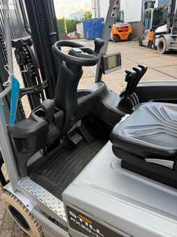 El truck - 3 hjulet 2022  Still RX20-16 (5)