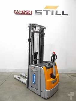 Hochhubwagen 2022  Still EXV14/LI-ION (2)