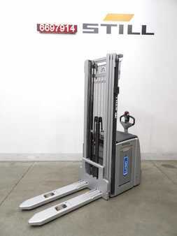 Hochhubwagen 2022  Still EXV14/LI-ION (3)