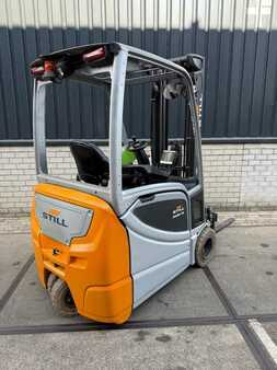 61167_6849609-1.jpg?v=1765208179