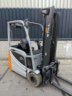 61167_6849609-2.jpg?v=1769095466