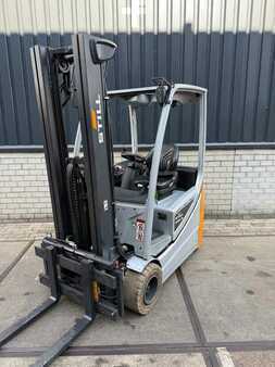 61167_6849609-3.jpg?v=1769095466