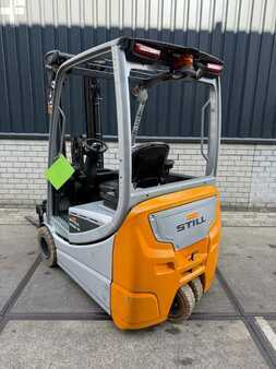 61167_6849609-4.jpg?v=1769095467