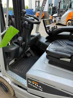 61167_6849609-5.jpg?v=1769095467