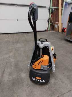 Låglyftare El 2023 Still ECH15CLI-ION (1)