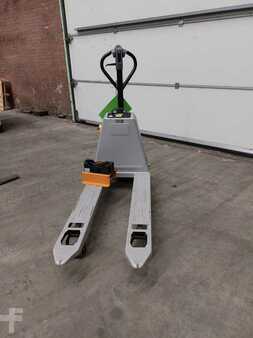 Låglyftare El 2023 Still ECH15CLI-ION (3)