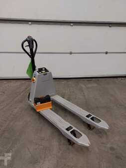 Låglyftare El 2023 Still ECH15CLI-ION (4)