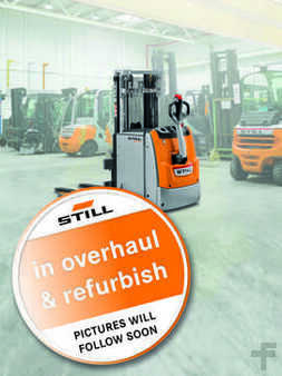 Stapelaars 2023 Still EXP14 (1)