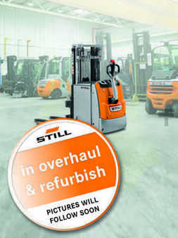 Stapelaars 2023 Still EXP14 (1)