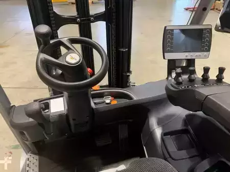 Electric - 3 wheels 2023  Still RX20-18 (3)