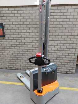 Pallet Stackers 2024  Still ECV10C (1)