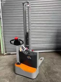 Pallestabler 2024  Still ECV10C (1)