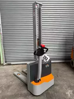 Pallestabler 2024  Still ECV10C (2)