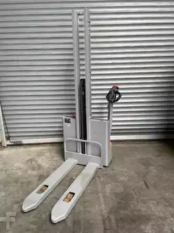 Pallestabler 2024  Still ECV10C (4)