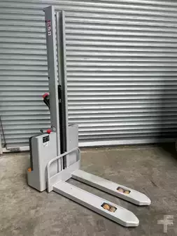 Pallestabler 2024  Still ECV10C (5)