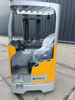 Reach Trucks 2025  Still FM-X20SE/5EFUNCTIE (2)