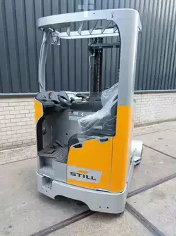 Reach Trucks 2025  Still FM-X20SE/5EFUNCTIE (3)