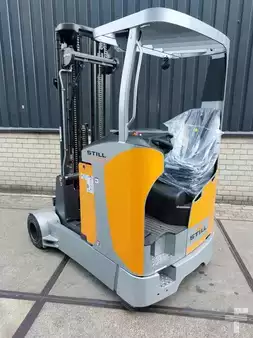 Reach Trucks 2025  Still FM-X20SE/5EFUNCTIE (4)