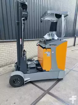 Reach Trucks 2025  Still FM-X20SE/5EFUNCTIE (5)